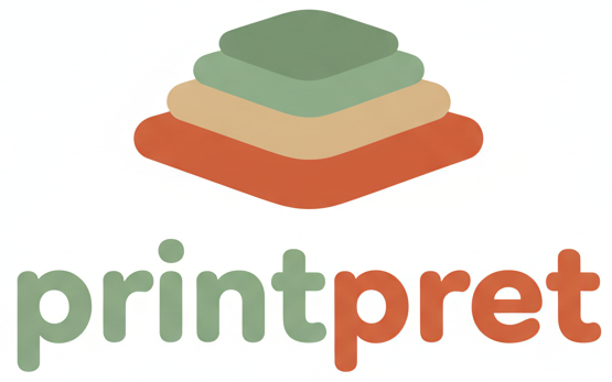 PrintPret